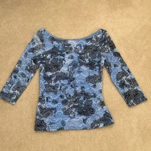 Inc International Concepts